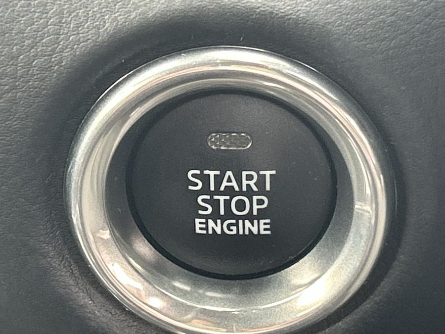 Mazda CX-5 Photo 86a77279-6a29-40c7-abb5-294548ead43f.jpg