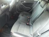 Mercedes-Benz CLA Photo 13