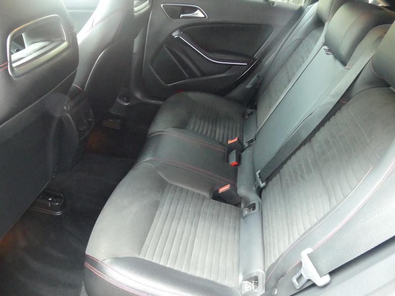 Mercedes-Benz CLA Photo 86a79ab4-9a22-4a90-b4ad-22b5a3dd43d8.jpg