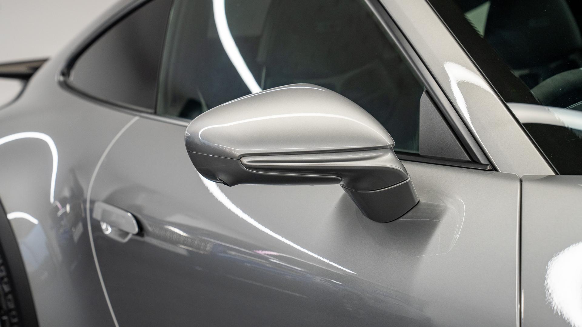 Porsche 911 Photo 86a850fb-2015-42a2-86dd-ae157a80509f.jpg