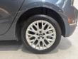 SEAT Ibiza Photo 25