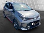 Kia Picanto Photo 0