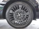 Hyundai Santa Fe Photo 1