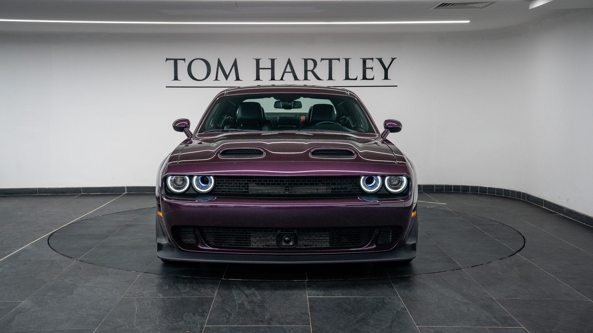Dodge Challenger Photo 86ad00ea-4bb4-44d3-b812-2eab0cc98c2b.jpg