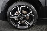 Vauxhall Corsa Photo 12