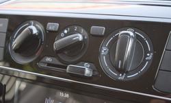 Volkswagen UP Photo 23
