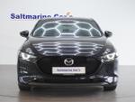 Mazda 3 Photo 31