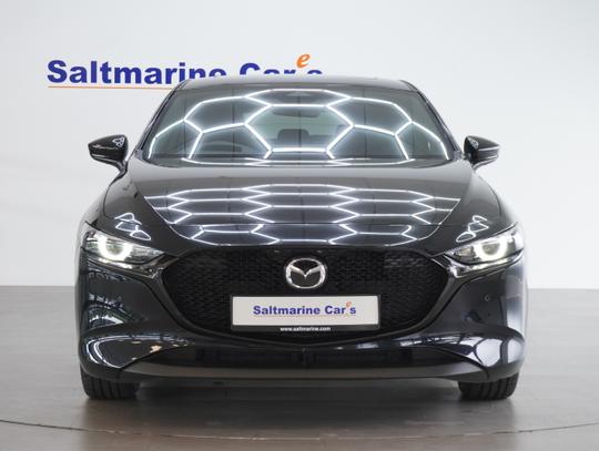 Mazda 3 Photo 86b0c301-3935-4359-b874-0fdec5082783.jpg