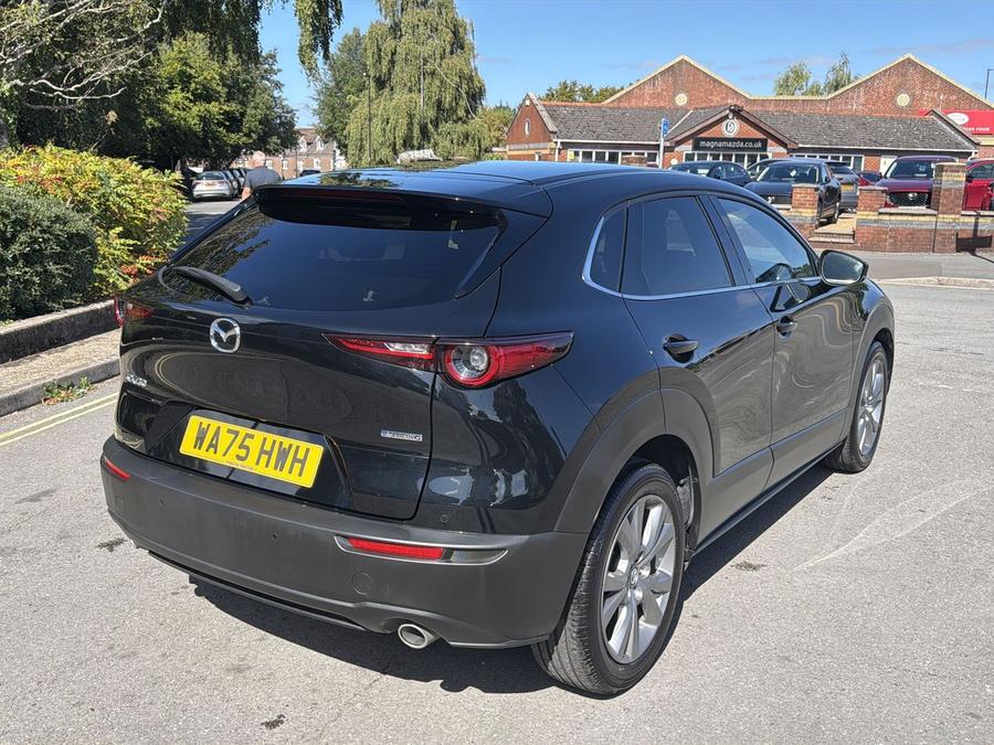 Mazda CX-30 Photo 86b25cdd-450a-43e1-ba0b-3fc9497559dd.jpg