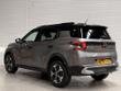 Citroen C3 Aircross Photo 21