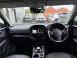 Kia Soul Photo 11