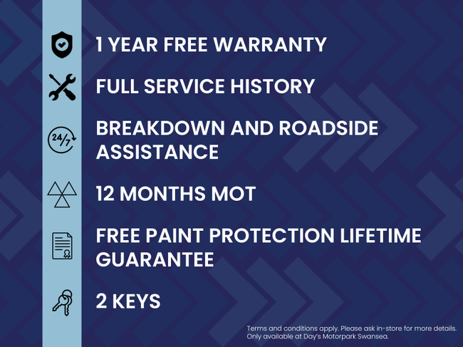 Vauxhall Mokka Photo 86b47a58-4621-44cf-91e4-776d06d28fe3.png