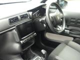 Citroen C3 Photo 19