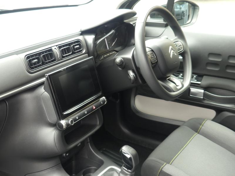 Citroen C3 Photo 86b4906f-27d4-4b11-a6da-b5f3ba100025.jpg
