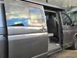 Volkswagen California Photo 65