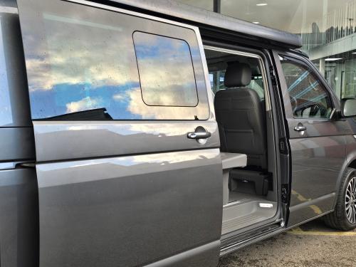 Volkswagen California Photo 86b57e5c-eb42-475f-806d-8a6bf30eea06.jpg