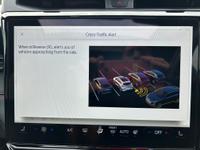 Ford Puma Photo 24