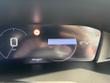 Peugeot 2008 Photo 30