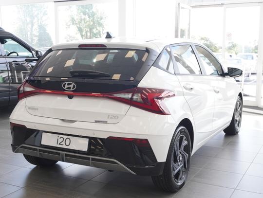 Hyundai i20 Photo 86b92400-e059-45e0-83ed-07f5a482e28f.jpg