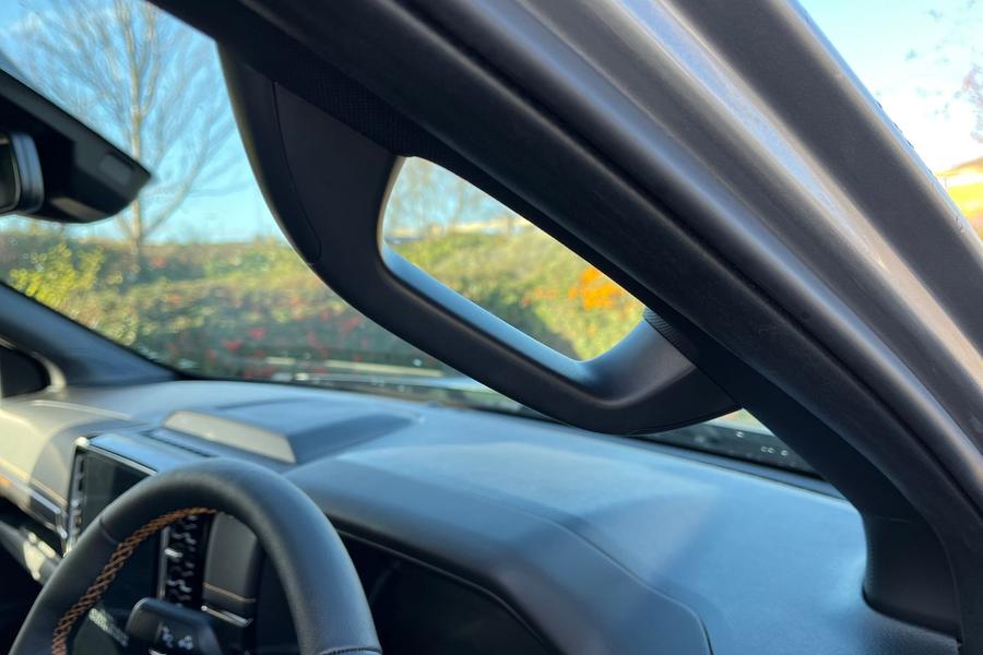 Ford RANGER Photo 86bab7bf-d068-4d7d-9b79-786b6d454b83.jpg