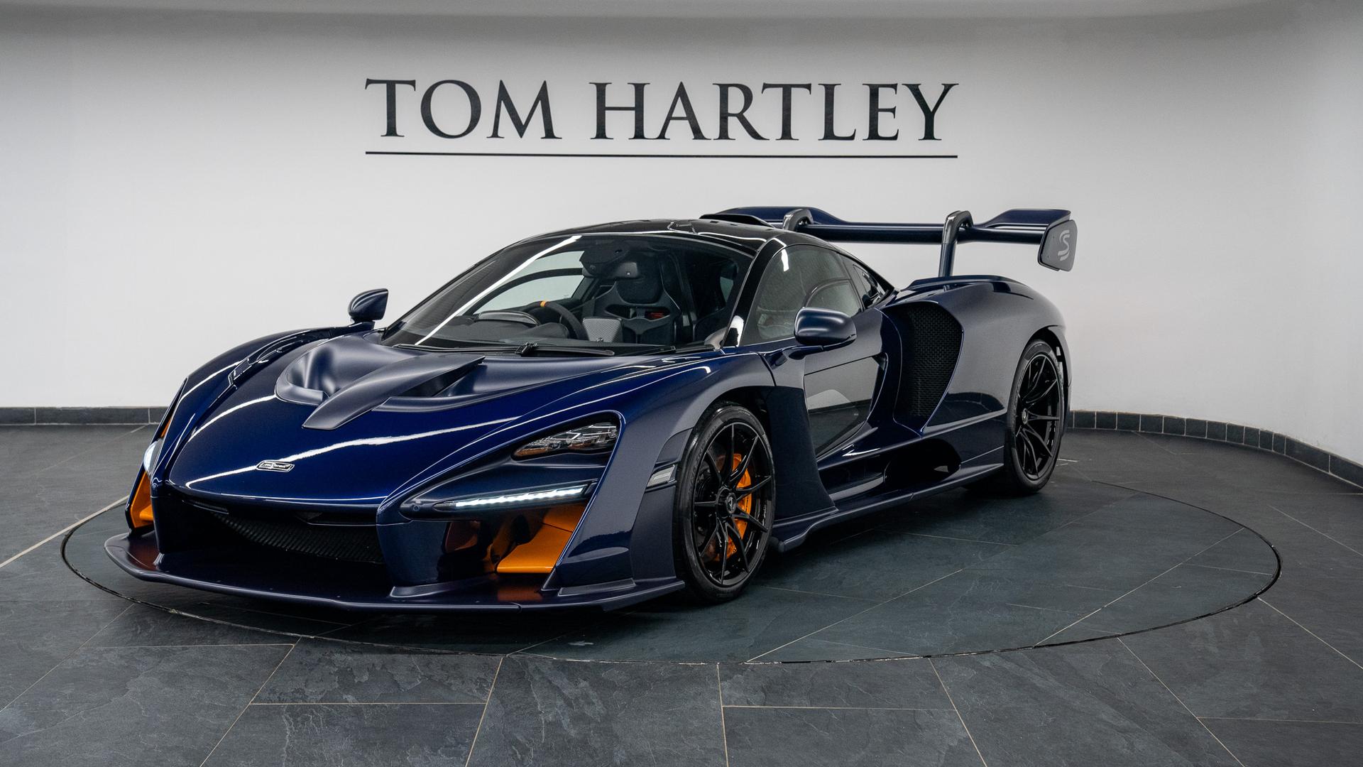 McLaren Senna Photo 86badeb2-984c-491d-9f3a-bdee473b8175.jpg