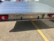 Fiat Ducato Photo 7