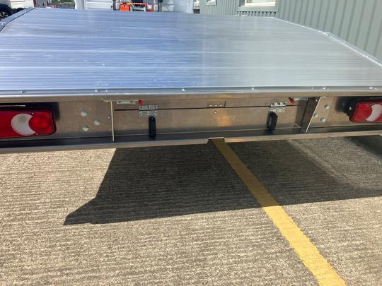 Fiat Ducato Photo