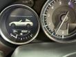 Mazda MX-5 RF Photo 21