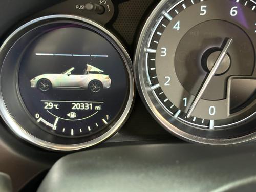 Mazda MX-5 RF Photo 86bc7e4a-98b4-4af4-a0b3-b0383b4a52cd.JPG