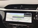 Vauxhall Corsa Photo 15