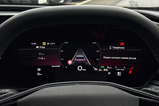 AUDI Q5 Photo 15