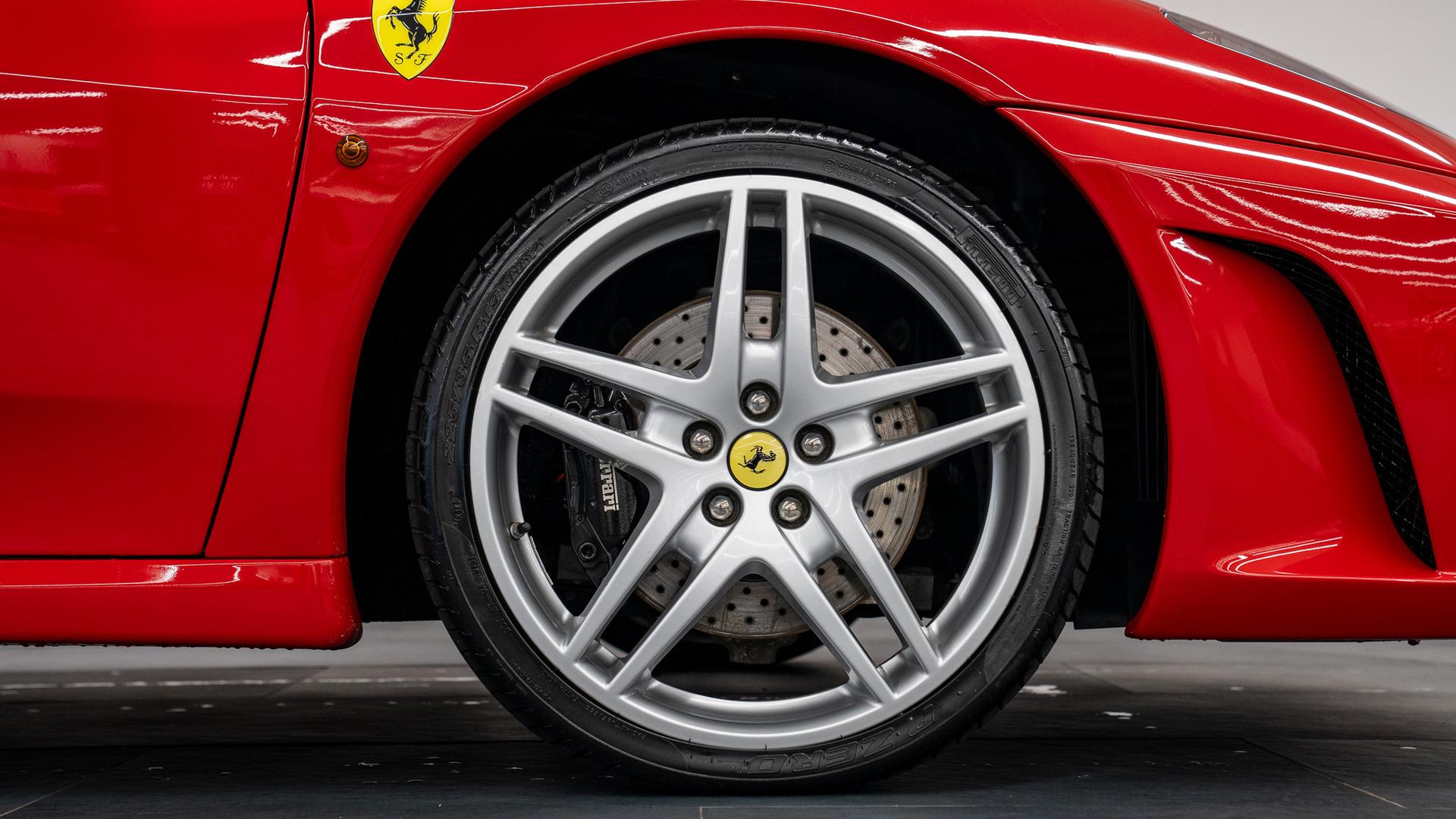 Ferrari F430 Photo 86c07a80-acf1-4763-9b4a-4b0bb0c9e299.jpg