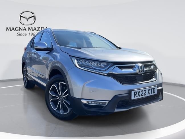 Honda CR-V Photo 86c09c99-8f49-42c3-9bce-5c19c619ce30.jpg