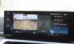BMW 2 SERIES Photo 18