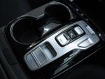 Hyundai TUCSON Photo 24