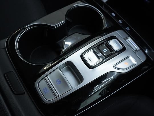 Hyundai TUCSON Photo 86c38f26-9f39-4745-ab0d-203109e2b464.jpg
