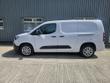 Fiat Doblo Photo 5
