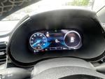 Kia XCeed Photo 13