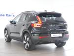 Volvo XC40 Photo 4
