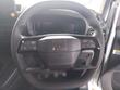 Fiat Doblo Photo 24
