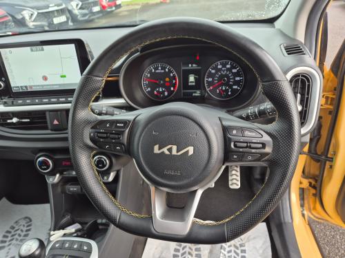 Kia PICANTO Photo 86c74d08-e4eb-4dfa-a890-89b385aff9fb.jpg