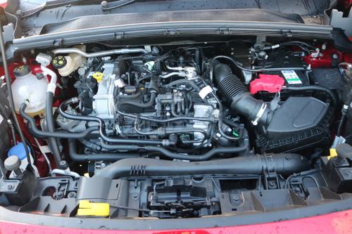 Ford Puma Photo 86ca20c4-9925-472f-9a92-1973a2918bab.JPG