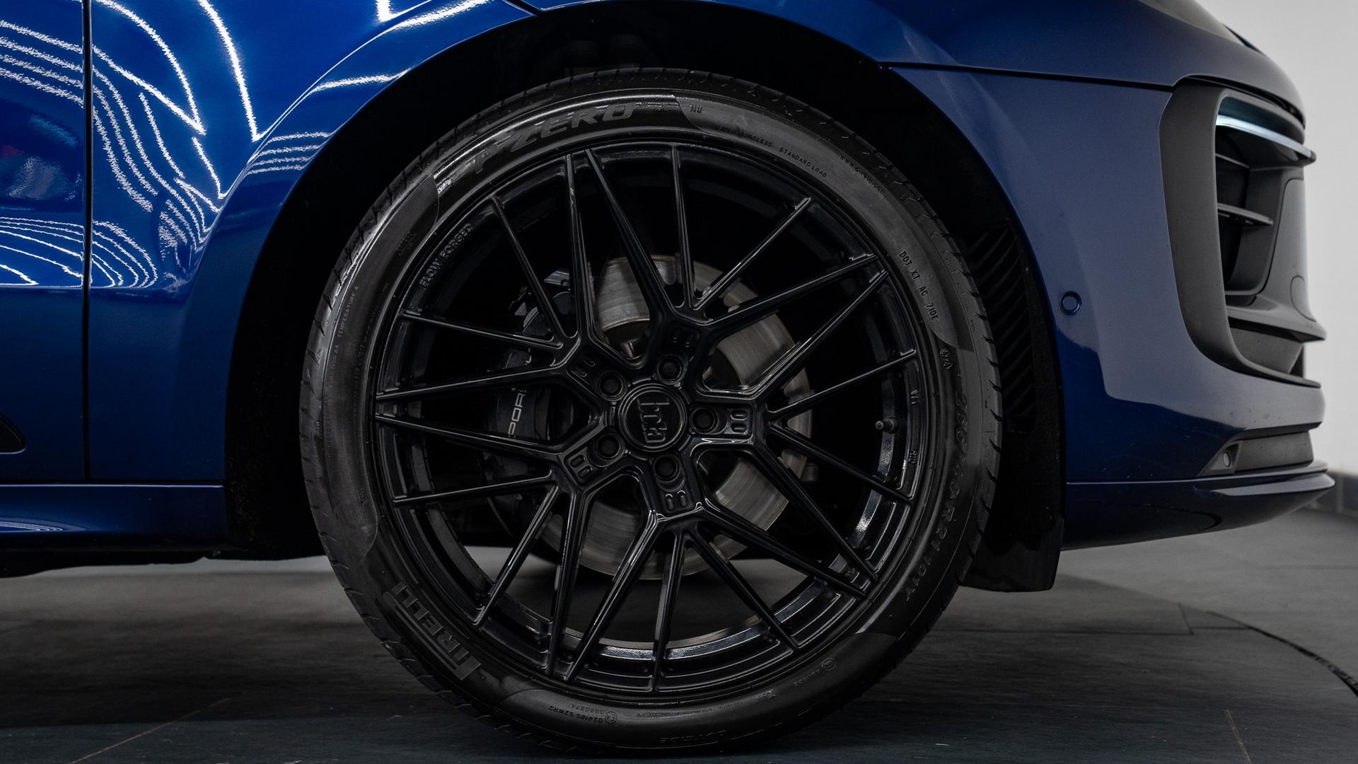 Porsche Macan Photo 86ca6698-bbfe-4d2f-ad8c-5251fbee9bc4.jpg