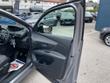 Peugeot 3008 Photo 20
