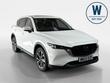 Mazda CX-5 Photo 0