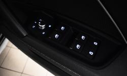 Audi A3 Photo 17