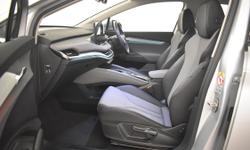 Skoda ENYAQ Photo 22