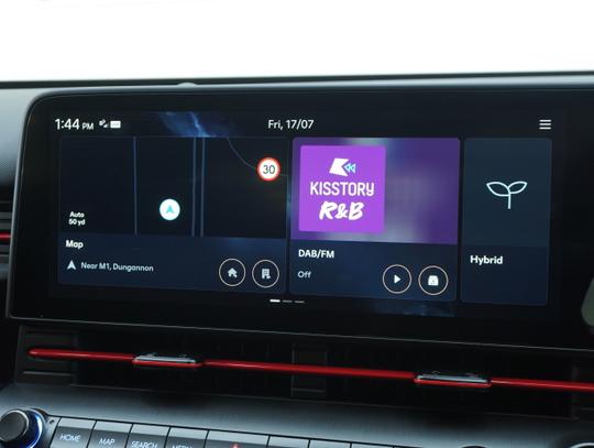 Hyundai KONA Photo 86ce1a77-9dbd-4084-8aab-a500211fa83a.jpg