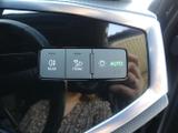Audi Q3 Photo 27
