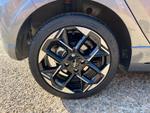 Kia Picanto Photo 17